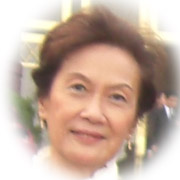 Yvonne C. Shum