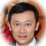 C.K. Chan