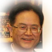 Alan T.K. Chan