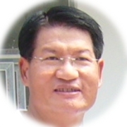 fanjinsheng