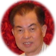 zhengzhaoping